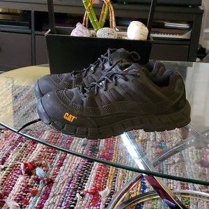 Shoes for crews  new